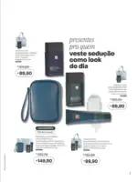 Revista Avon ciclo 11 2026 8