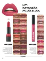 Revista Avon ciclo 11 2026 71