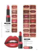 Revista Avon ciclo 11 2026 72
