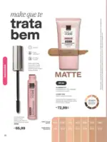 Revista Avon ciclo 11 2026 73