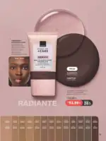 Revista Avon ciclo 11 2026 74