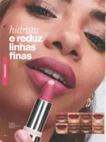 Revista Avon ciclo 11 2026 75