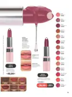 Revista Avon ciclo 11 2026 76