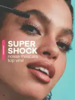 Revista Avon ciclo 11 2026 77