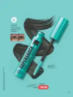 Revista Avon ciclo 11 2026 78