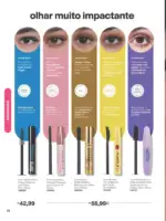 Revista Avon ciclo 11 2026 79