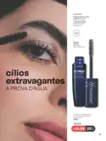 Revista Avon ciclo 11 2026 80