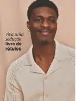 Revista Avon ciclo 11 2026 9