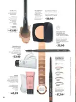 Revista Avon ciclo 11 2026 81