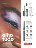 Revista Avon ciclo 11 2026 82