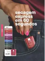Revista Avon ciclo 11 2026 83