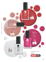 Revista Avon ciclo 11 2026 84