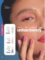 Revista Avon ciclo 11 2026 85