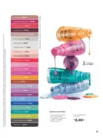 Revista Avon ciclo 11 2026 86