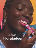 Revista Avon ciclo 11 2026 87