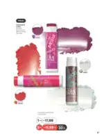 Revista Avon ciclo 11 2026 88