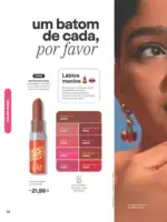 Revista Avon ciclo 11 2026 89