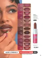 Revista Avon ciclo 11 2026 90