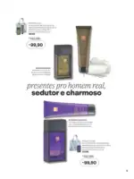 Revista Avon ciclo 11 2026 10