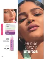 Revista Avon ciclo 11 2026 91