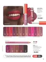 Revista Avon ciclo 11 2026 92