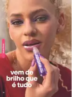 Revista Avon ciclo 11 2026 93