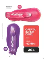 Revista Avon ciclo 11 2026 94