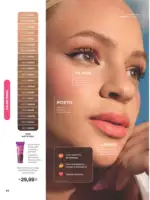 Revista Avon ciclo 11 2026 95
