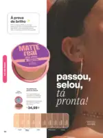 Revista Avon ciclo 11 2026 97
