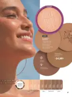Revista Avon ciclo 11 2026 98