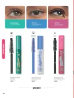 Revista Avon ciclo 11 2026 99