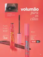 Revista Avon ciclo 11 2026 100