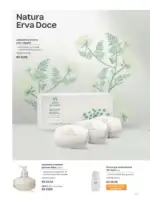 Revista Natura ciclo 14 2026 119