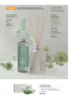 Revista Natura ciclo 14 2026 120