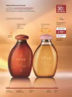 Revista Natura ciclo 14 2026 122