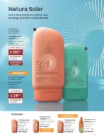 Revista Natura ciclo 14 2026 123