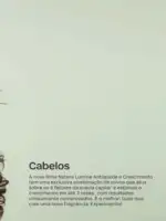 Revista Natura ciclo 14 2026 130