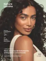 Revista Natura ciclo 14 2026 131