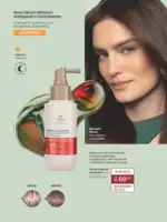 Revista Natura ciclo 14 2026 134