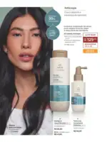 Revista Natura ciclo 14 2026 138