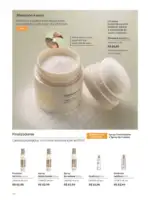 Revista Natura ciclo 14 2026 142