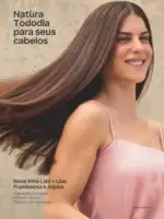 Revista Natura ciclo 14 2026 143