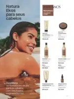 Revista Natura ciclo 14 2026 149