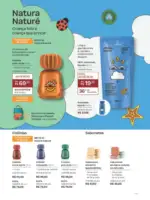 Revista Natura ciclo 14 2026 155
