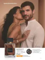 Revista Natura ciclo 14 2026 19