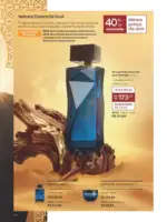 Revista Natura ciclo 14 2026 22