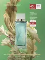 Revista Natura ciclo 14 2026 26