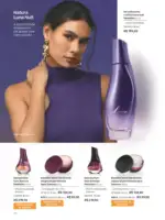 Revista Natura ciclo 14 2026 34