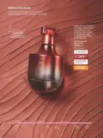 Revista Natura ciclo 14 2026 38