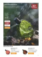 Revista Natura ciclo 14 2026 39